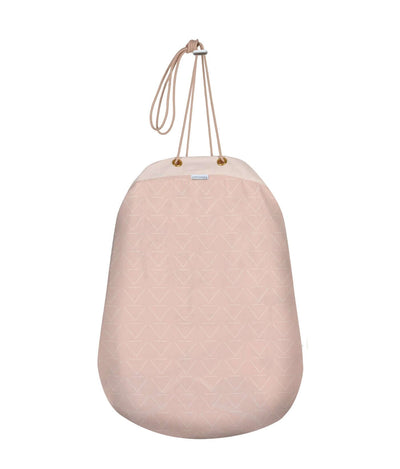 Toddlekind USA 2-in-1 Mat in The Ranch