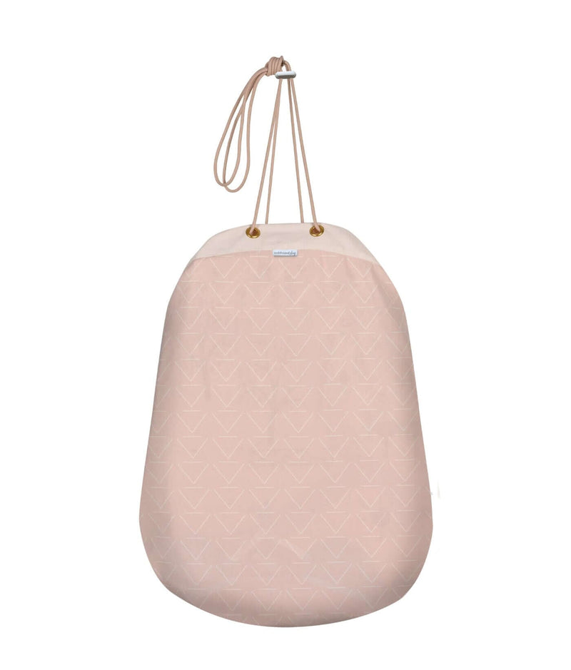Toddlekind USA 2-in-1 Mat in The Ranch