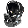 PEG Primo Viaggio 4-35 Lounge Infant Car Seat and Base - Bambi Baby