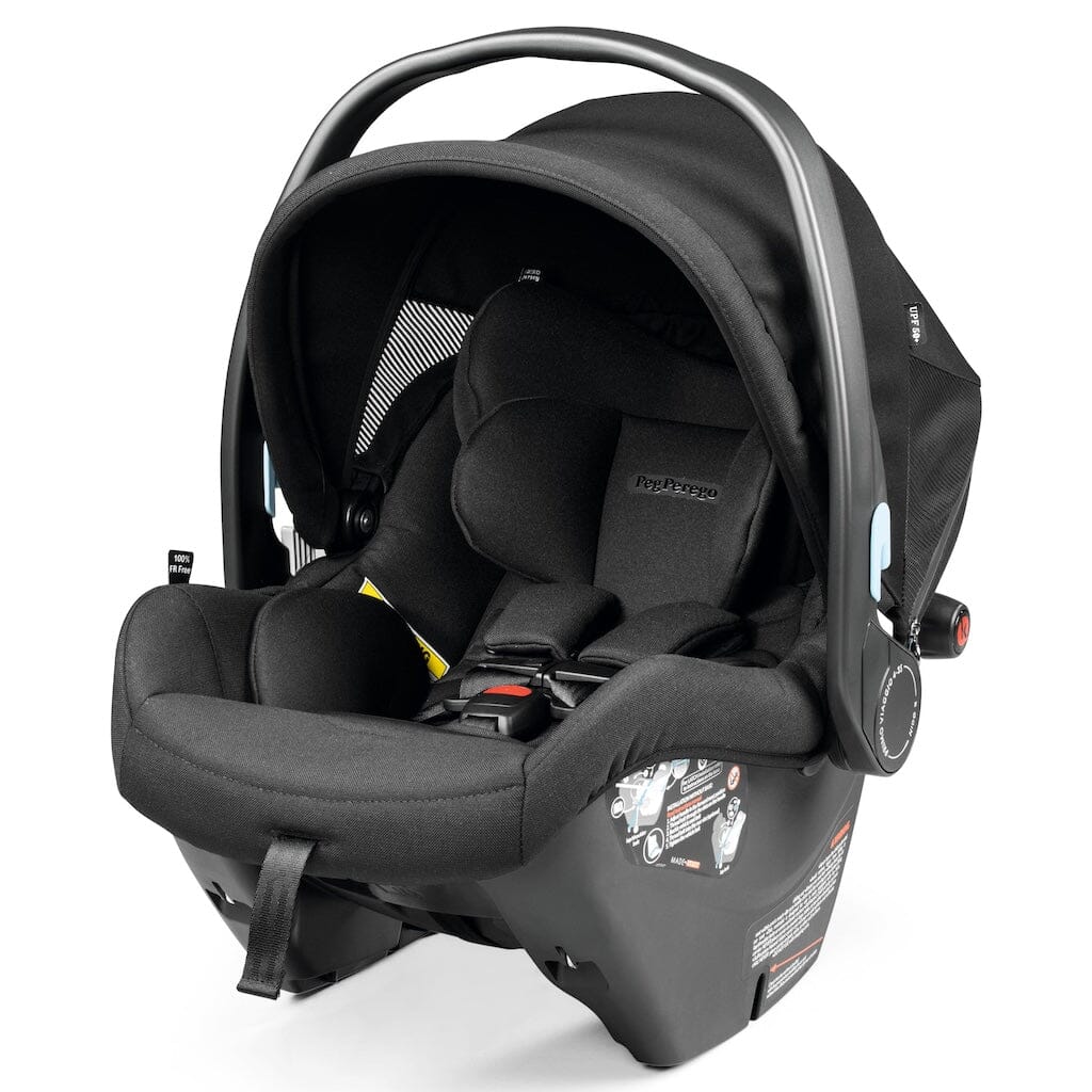 PEG Perego Primo Viaggio Nido Infant Car Seat