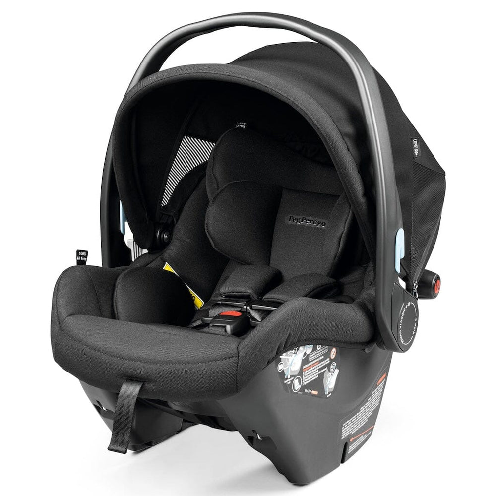 Car Seats Compatible with UPPAbaby Vista and Vista V2 Strollers