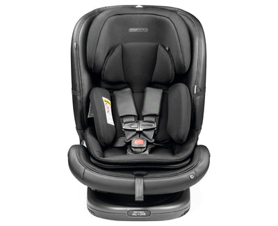 Peg Perego Primo Viaggio All-in-One Convertible Car Seat