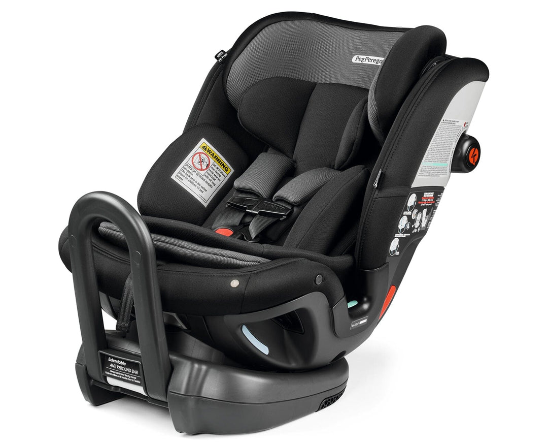 Britax ultra infant shops car seat