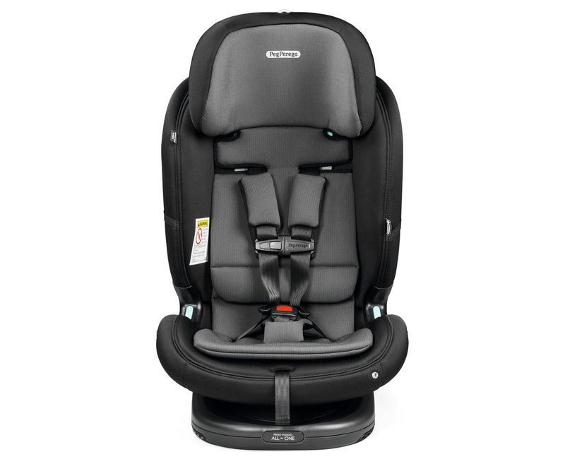 Peg Perego Primo Viaggio All-in-One Convertible Car Seat