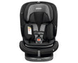 PEG Primo Viaggio All-in-One Convertible Car Seat - Bambi Baby