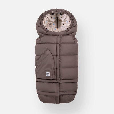 7AM Enfant Blanket 212 Evolution