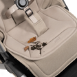 Joolz Breathable Seat Liner - Bambi Baby