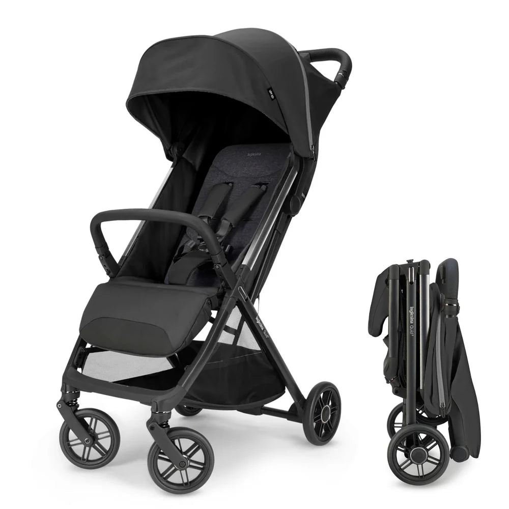 Inglesina Quid Travel Stroller- Strolleria