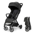 Inglesina Quid Travel Stroller - Bambi Baby