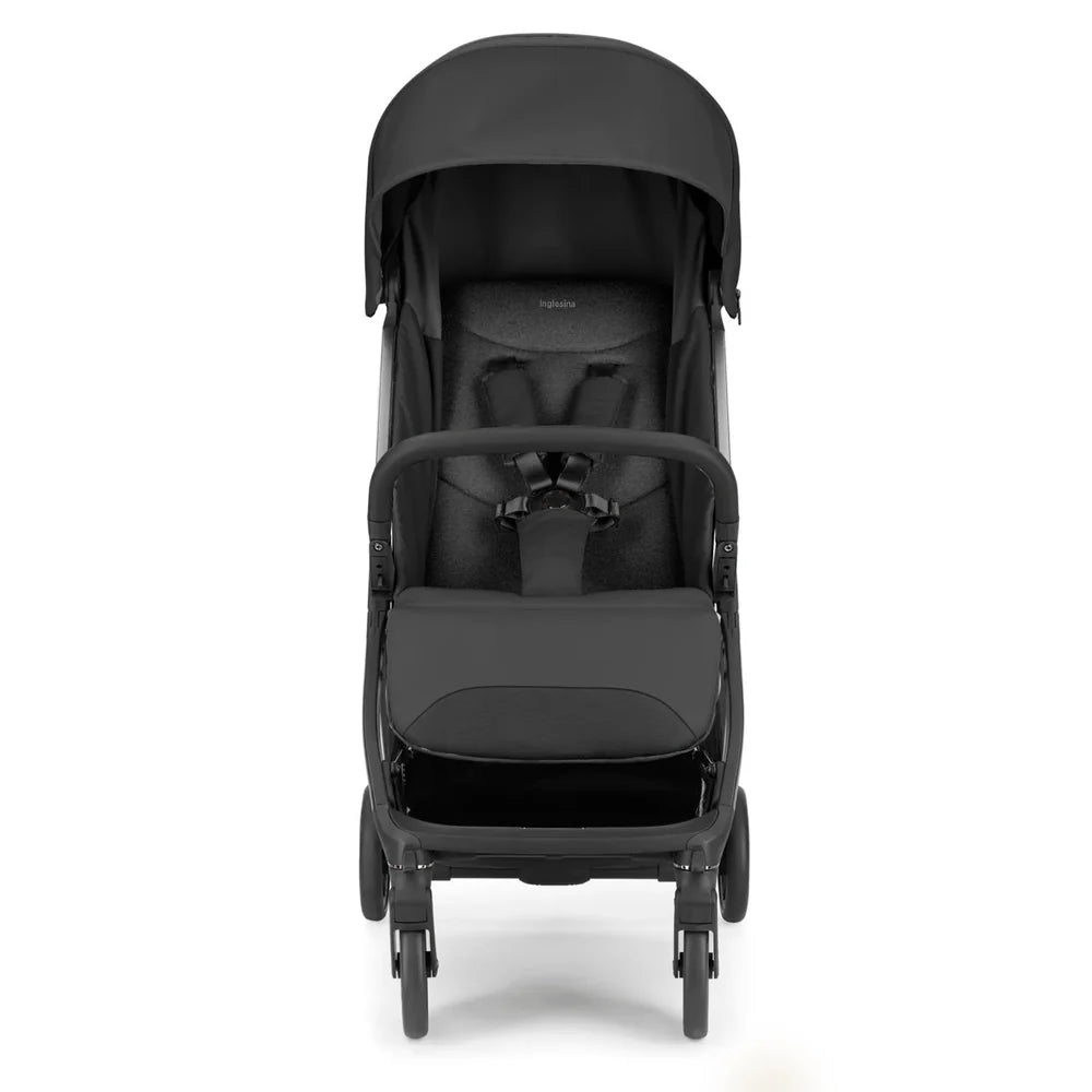 Inglesina Quid Travel Stroller- Strolleria