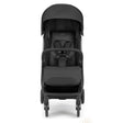 Inglesina Quid Travel Stroller - Bambi Baby