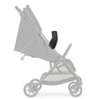 Inglesina Quid Car Seat Adapter - Bambi Baby