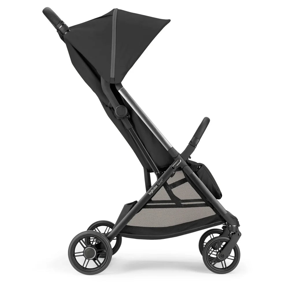 Inglesina Quid Travel Stroller- Strolleria