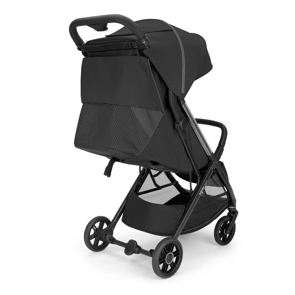 Inglesina Quid Travel Stroller- Strolleria