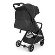 Inglesina Quid Travel Stroller - Bambi Baby