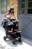 Valco Baby Slim Twin S2 Double Stroller - Bambi Baby