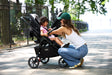 Valco Baby Ultra Duo S2 Double Stroller - Bambi Baby