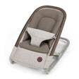 Maxi Cosi 2-in-1 Kori Lightweight Rocker - Bambi Baby