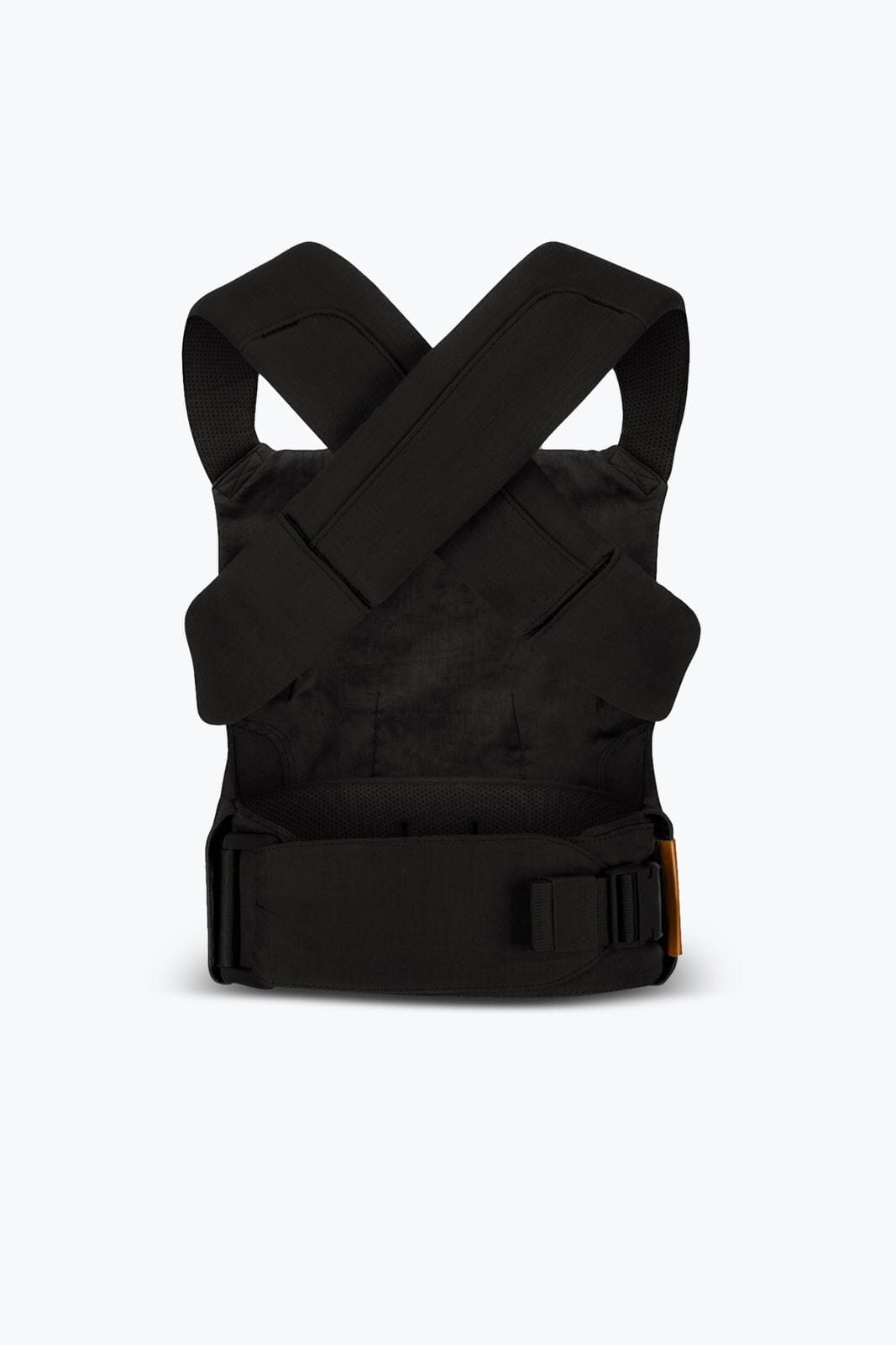 WildBird Aerial Carrier - Raven- Strolleria