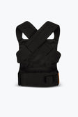 WildBird Aerial Carrier - Raven - Bambi Baby