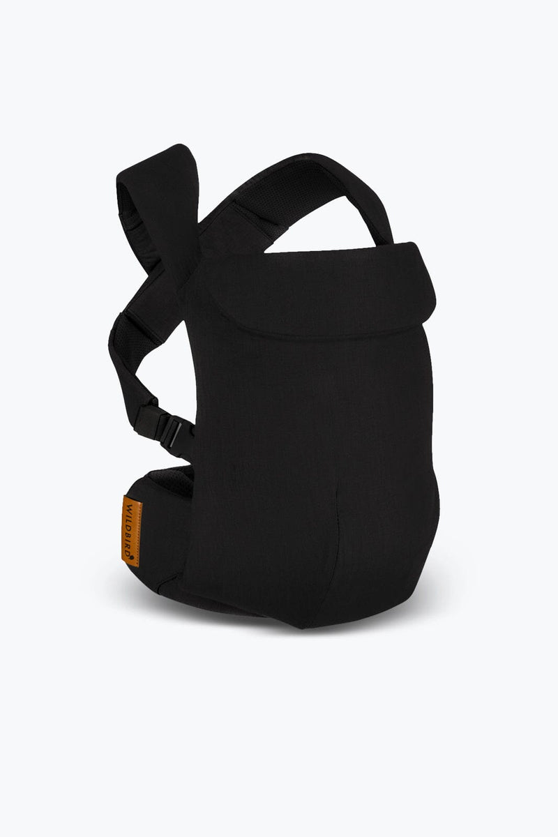 Wildbird Raven - Aerial Carrier