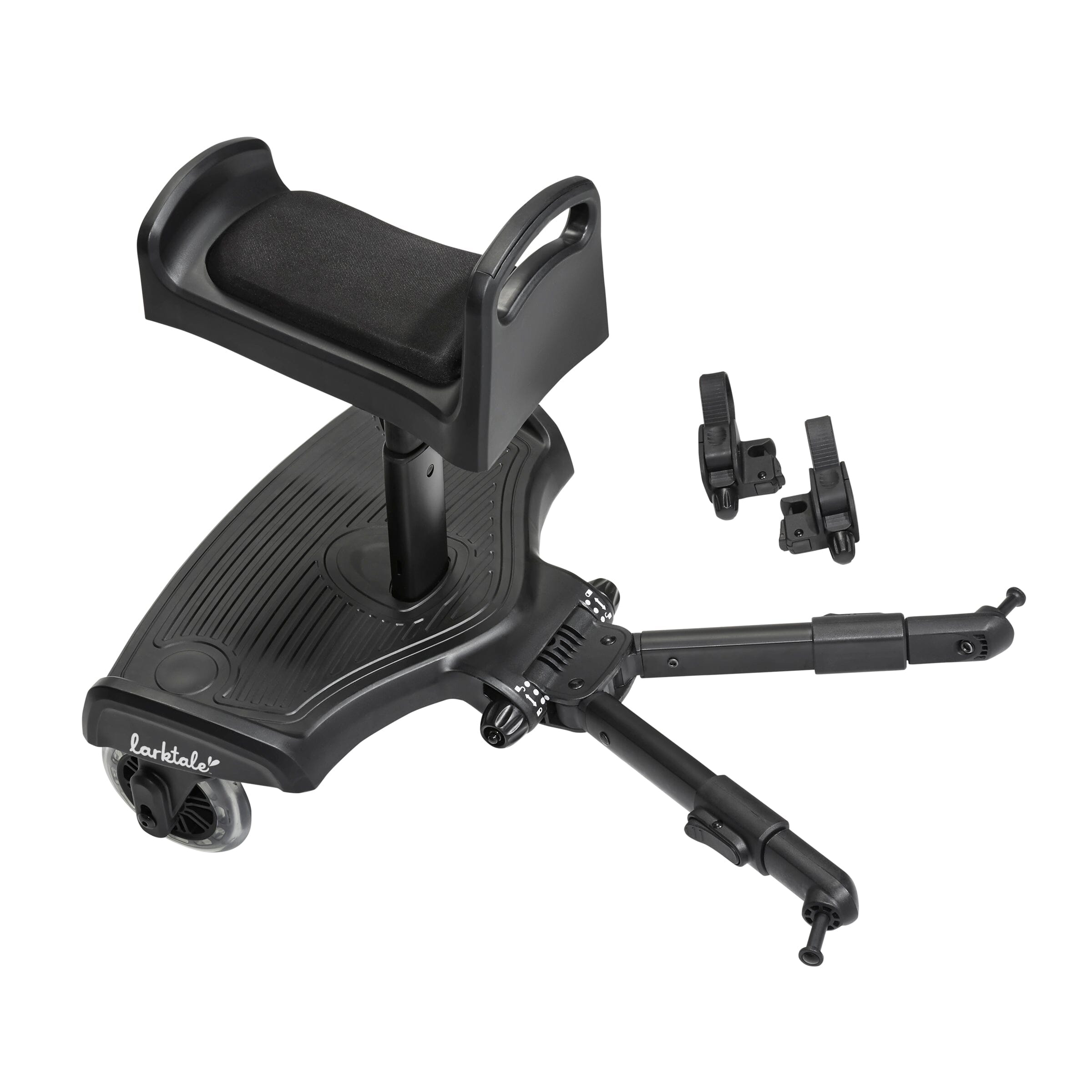 Larktale Ride-Along Stroller Board- Strolleria