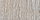 River Linen