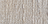 River Linen