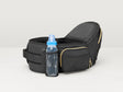 Tushbaby Hipseat Carrier - Bambi Baby
