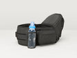 Tushbaby Hipseat Carrier - Bambi Baby