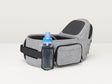Tushbaby Hipseat Carrier - Bambi Baby