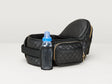 Tushbaby Hipseat Carrier - Bambi Baby