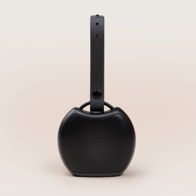 Rohm+ Travel Sound Machine with Wireless Speaker