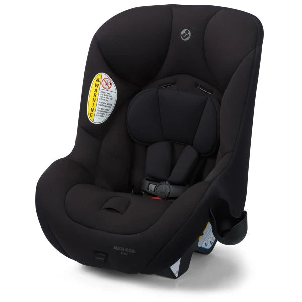 Maxi Cosi Romi 2-in-1 Convertible Car Seat