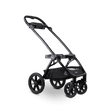 Tavo Roscoe Trek Stroller - Bambi Baby