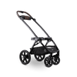 Tavo Roscoe Trek Stroller - Bambi Baby