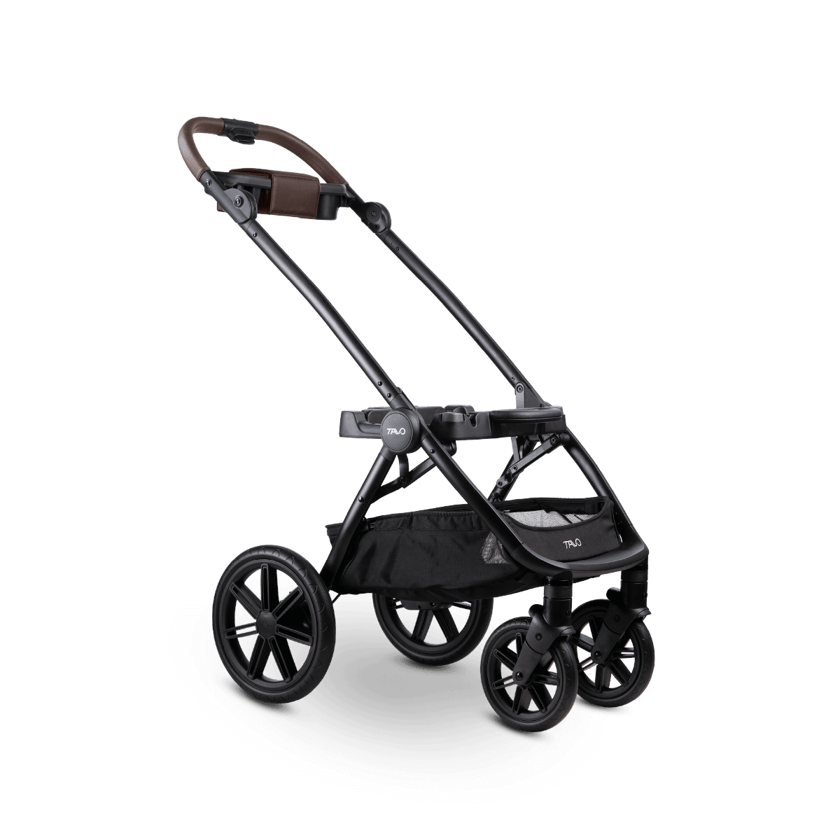 Tavo Roscoe Trek Stroller- Strolleria