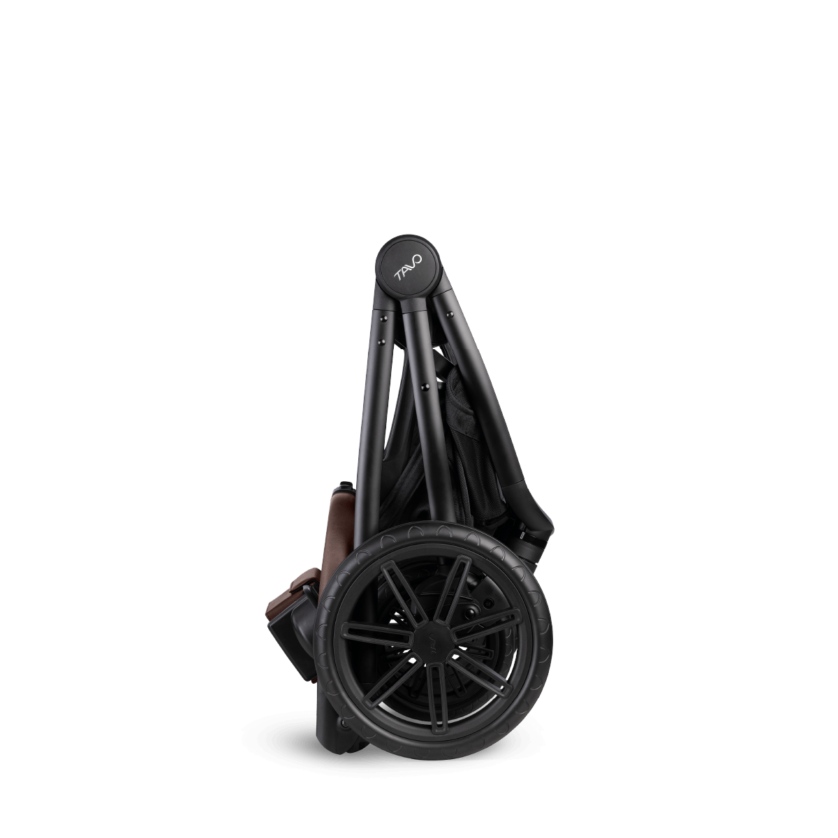 Tavo Roscoe Trek Stroller- Strolleria