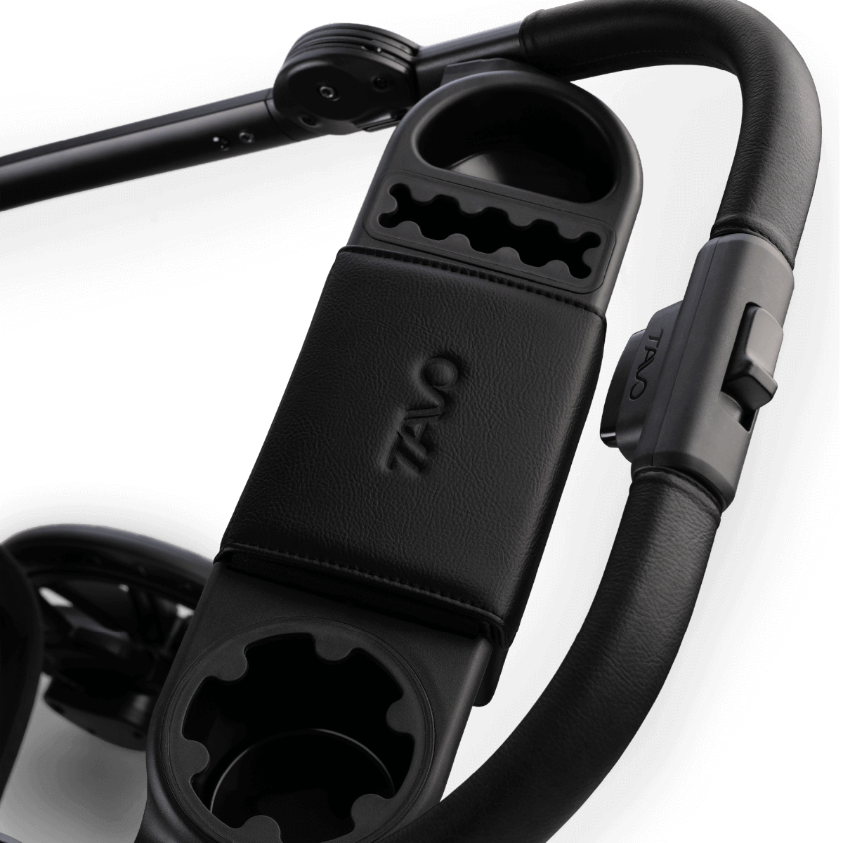 Tavo Roscoe Trek Stroller- Strolleria