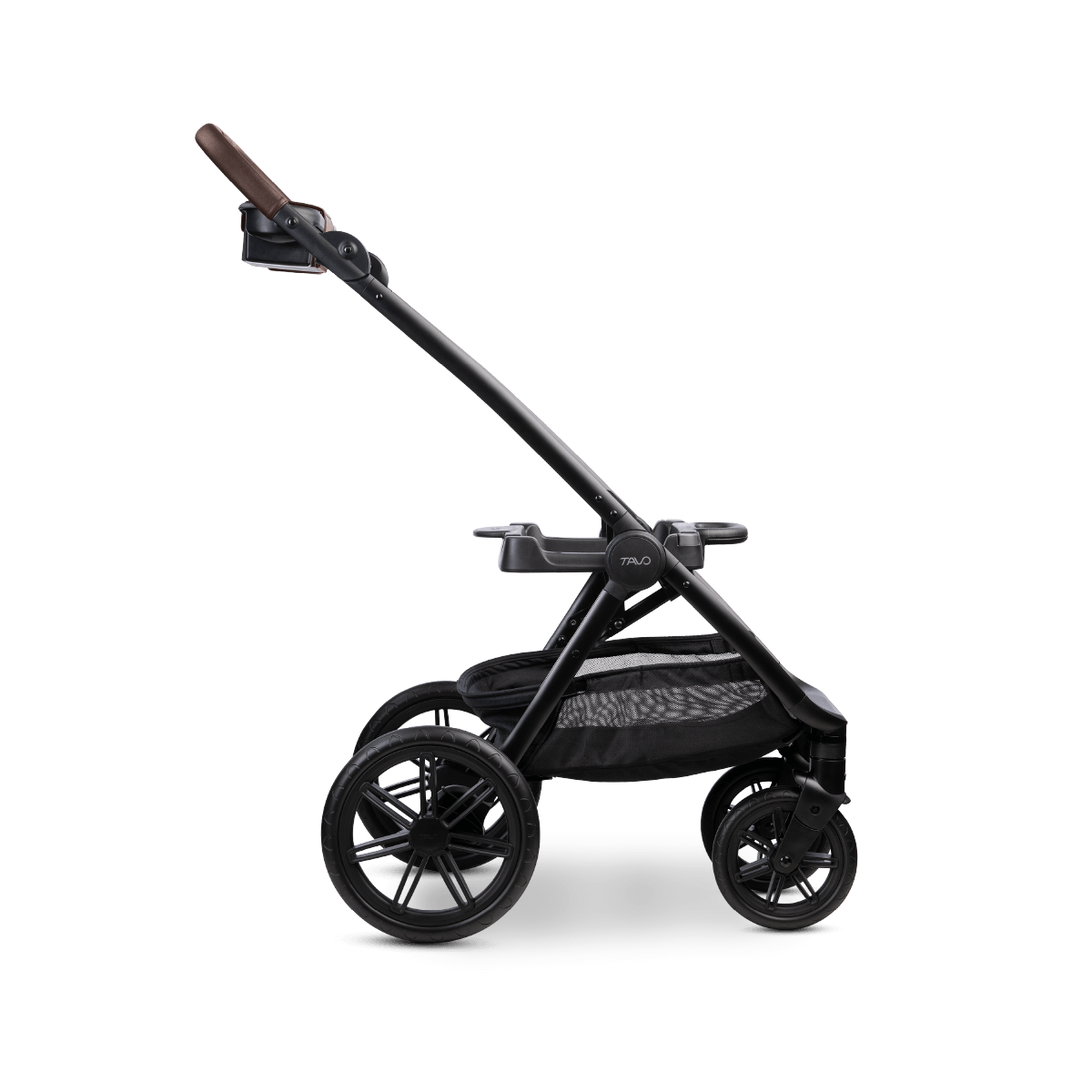 Tavo Roscoe Trek Stroller- Strolleria