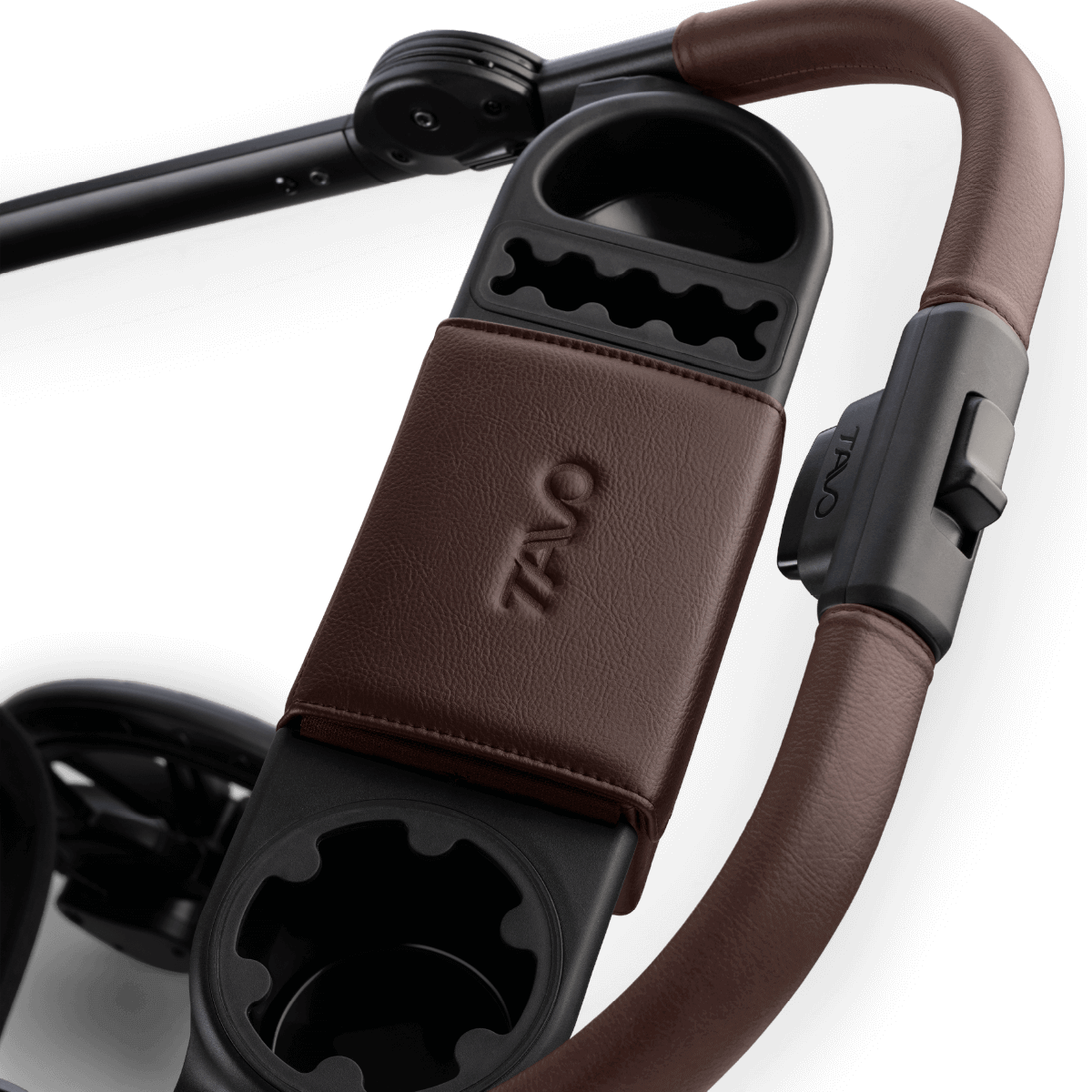 Tavo Roscoe Trek Stroller- Strolleria