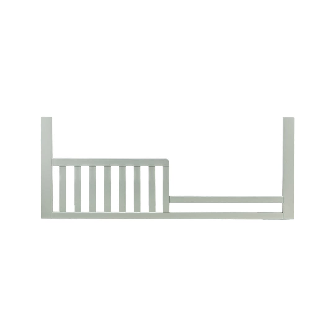 appleseed Rowan Toddler Rail- Strolleria
