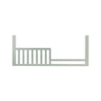 appleseed Rowan Toddler Rail - Bambi Baby