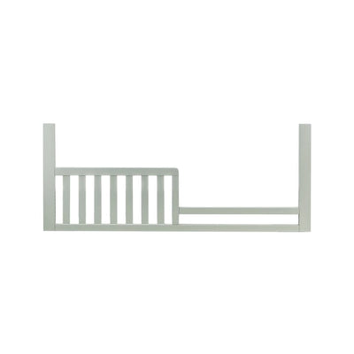 appleseed Rowan Toddler Rail
