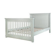 appleseed Rowan Full-Size Rail - Bambi Baby