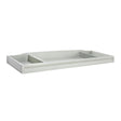 appleseed Rowan Changer Topper - Bambi Baby