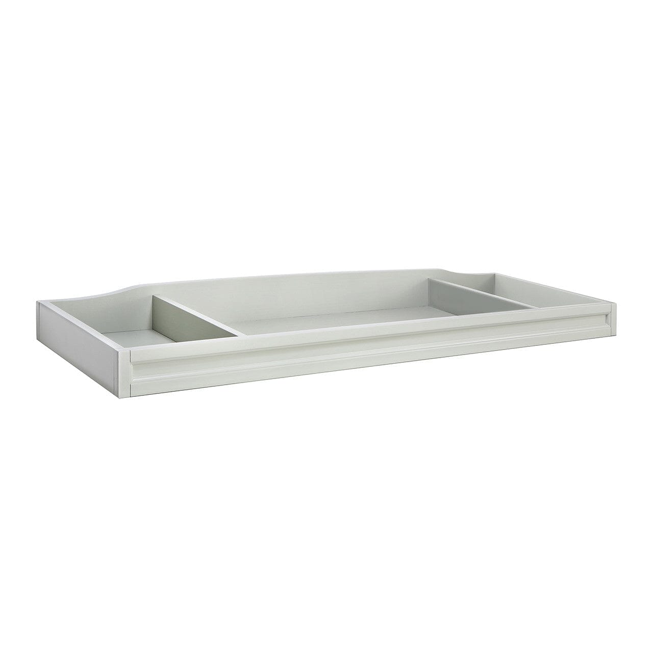 appleseed Rowan Changer Topper- Strolleria