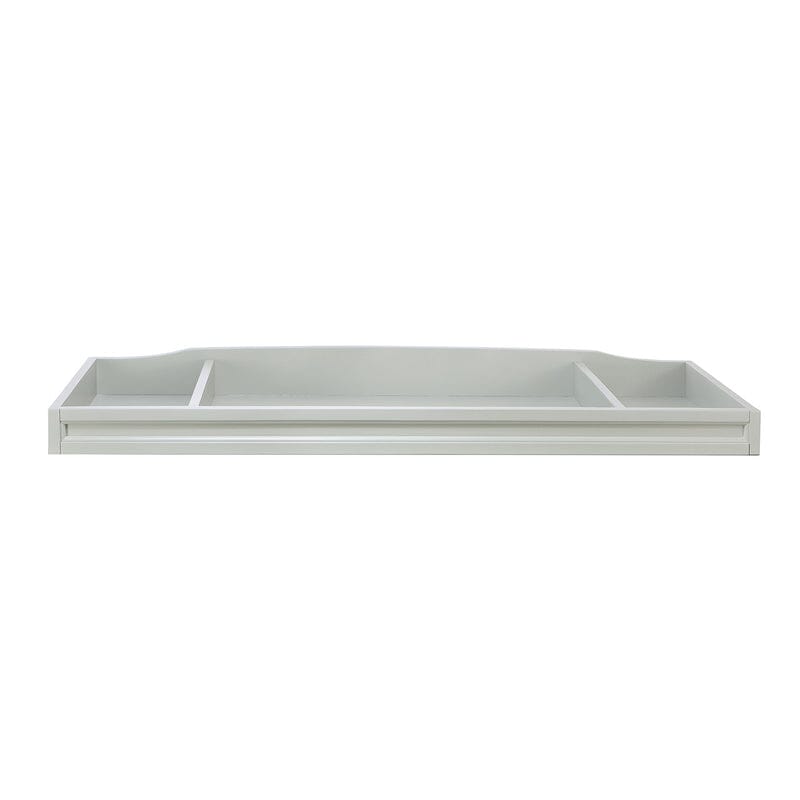 appleseed Rowan Changer Topper- Strolleria