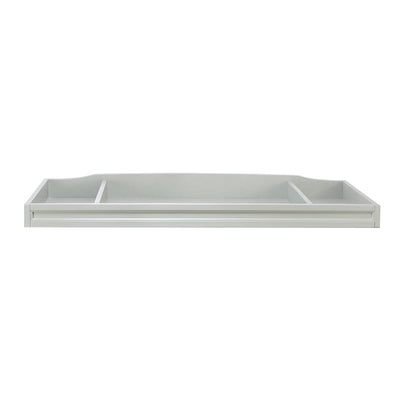 appleseed Rowan Changer Topper