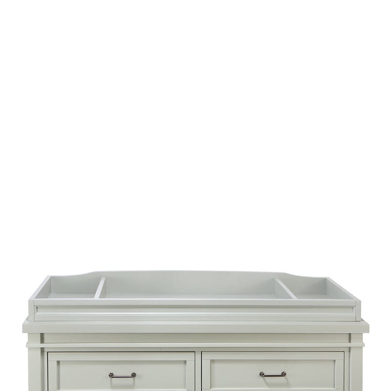 appleseed Rowan Changer Topper